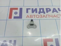 Датчик AIR BAG Nissan Qashqai (J10) 98581-EN000