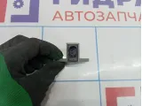 Датчик AIR BAG Nissan Qashqai (J10) 98581-EN000