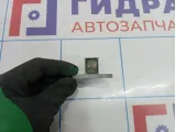 Датчик AIR BAG Nissan Qashqai (J10) 98581-EN000
