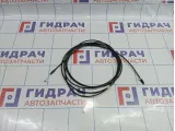 Трос лючка бензобака Nissan Qashqai (J10) 78822-JD01A