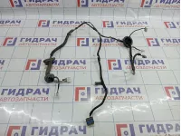 Проводка передней правой двери Nissan Qashqai (J10) 24125-JD06A