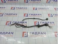 Проводка задней левой двери Nissan Qashqai (J10) 24126-JD10B