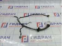 Проводка задней правой двери Nissan Qashqai (J10) 24127-JD10B