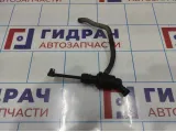 Цилиндр сцепления главный Nissan Qashqai (J10) 30610-ET000