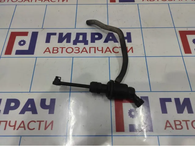 Цилиндр сцепления главный Nissan Qashqai (J10) 30610-ET000