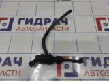 Цилиндр сцепления главный Nissan Qashqai (J10) 30610-ET000