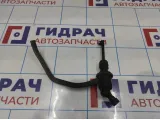 Цилиндр сцепления главный Nissan Qashqai (J10) 30610-ET000