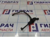 Цилиндр сцепления главный Nissan Qashqai (J10) 30610-ET000