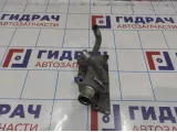 Корпус термостата Nissan Qashqai (J10) 11060-BC20B