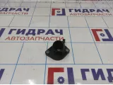 Крышка термостата Nissan Qashqai (J10) 13049-ED02A