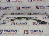 Трос КПП Nissan Qashqai (J10) 34413-JD000