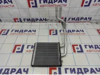 Радиатор отопителя Nissan Qashqai (J10) 27140-BR22A