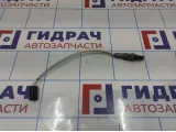 Датчик кислородный Nissan Qashqai (J10) 22690-EN200