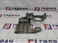 Кронштейн опоры КПП Nissan Qashqai (J10) 11254-JD000