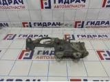 Кронштейн опоры КПП Nissan Qashqai (J10) 11254-JD000