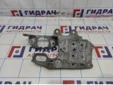 Кронштейн опоры КПП Nissan Qashqai (J10) 11254-JD000