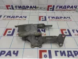 Кронштейн опоры КПП Nissan Qashqai (J10) 11254-JD000