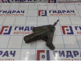 Кронштейн КПП Nissan Qashqai (J10) 11253-JD00A