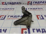 Кронштейн КПП Nissan Qashqai (J10) 11253-JD00A