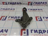 Кронштейн КПП Nissan Qashqai (J10) 11253-JD00A