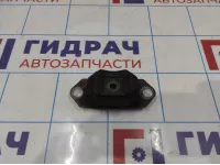 Опора КПП левая Nissan Qashqai (J10) 11220-JD000