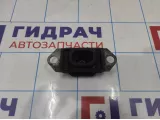 Опора КПП левая Nissan Qashqai (J10) 11220-JD000