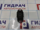 Опора КПП левая Nissan Qashqai (J10) 11220-JD000