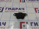 Опора КПП левая Nissan Qashqai (J10) 11220-JD000