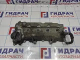 Крышка головки блока (клапанная) Nissan Qashqai (J10) 13264-ED00A