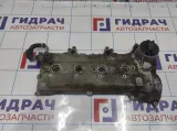 Крышка головки блока (клапанная) Nissan Qashqai (J10) 13264-ED00A