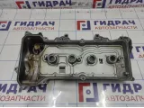 Крышка головки блока (клапанная) Nissan Qashqai (J10) 13264-ED00A