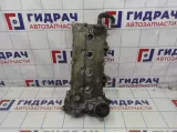 Крышка головки блока (клапанная) Nissan Qashqai (J10) 13264-ED00A