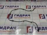 Датчик ABS задний Nissan Qashqai (J10) 47900-JD000