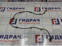 Датчик ABS задний Nissan Qashqai (J10) 47900-JD000