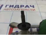 Трапеция стеклоочистителей Nissan Qashqai (J10) 28800-JD900