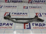 Трапеция стеклоочистителей Nissan Qashqai (J10) 28800-JD900