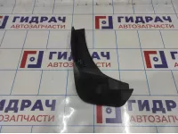 Брызговик передний левый Nissan Qashqai (J10) KE788-JD085