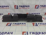 Наполнитель заднего бампера Nissan Qashqai (J10) 85090-JD00A