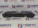 Наполнитель заднего бампера Nissan Qashqai (J10) 85090-JD00A