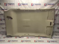 Обшивка потолка Nissan Qashqai (J10) 73910-JD13A