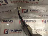 Бампер передний Nissan Qashqai (J10) 62022-BR10H