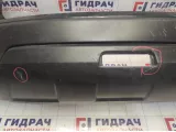 Бампер задний Nissan Qashqai (J10) 85022-BR00H