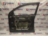 Дверь передняя правая Nissan Qashqai (J10) H0100-JD0M0