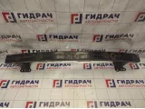 Усилитель переднего бампера Nissan Qashqai (J10) 62030-JD000