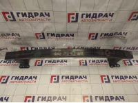 Усилитель переднего бампера Nissan Qashqai (J10) 62030-JD000