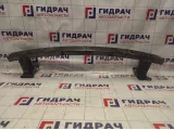 Усилитель переднего бампера Nissan Qashqai (J10) 62030-JD000