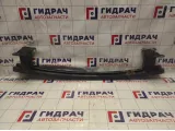 Усилитель переднего бампера Nissan Qashqai (J10) 62030-JD000