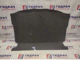 Пол багажника Nissan Qashqai (J10) 84904-JD000