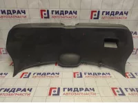 Обшивка двери багажника нижняя Nissan Qashqai (J10) 90901-JD000