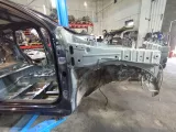 Лонжерон передний правый Nissan Qashqai (J10) G5110JD0MA